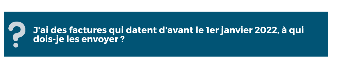 46 Rue Du Ressort 63967 Clermont Ferrand Cedex 9